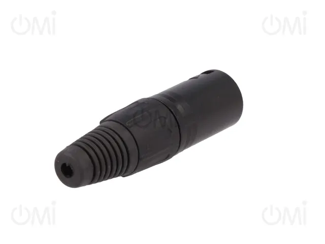 FC6131