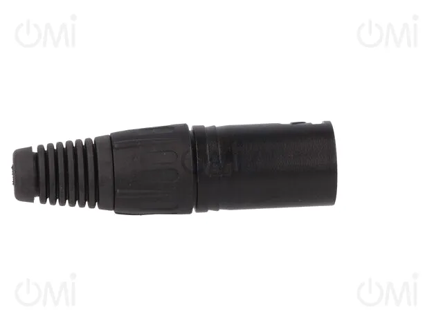 FC6131