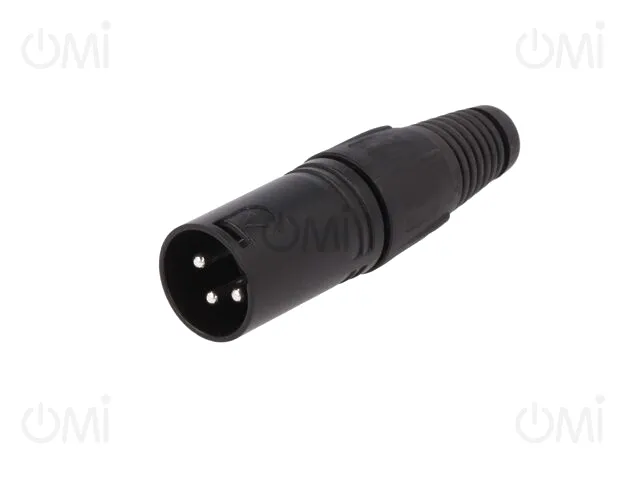 FC6131