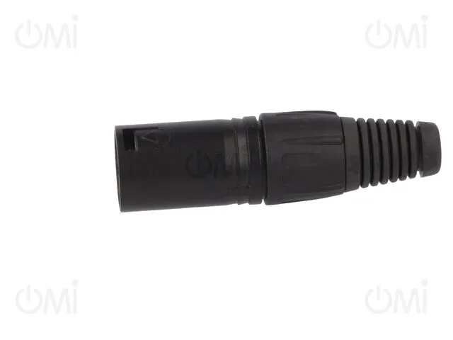 FC6131