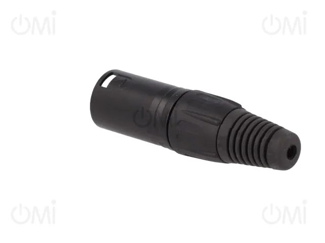 FC6131