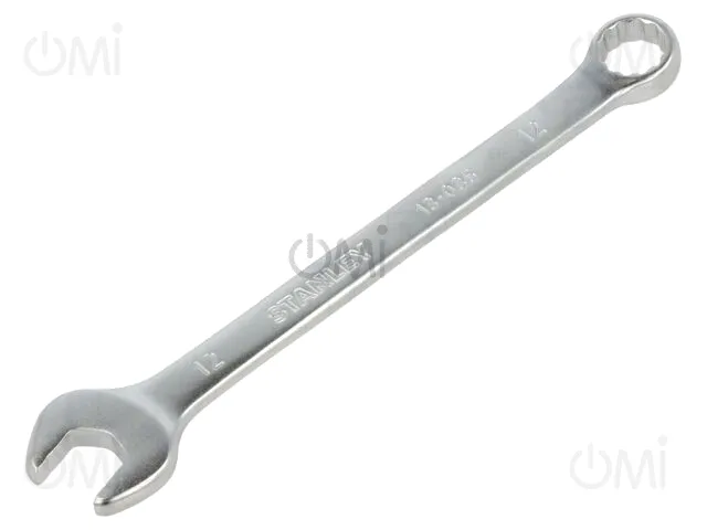 FMMT13035-0