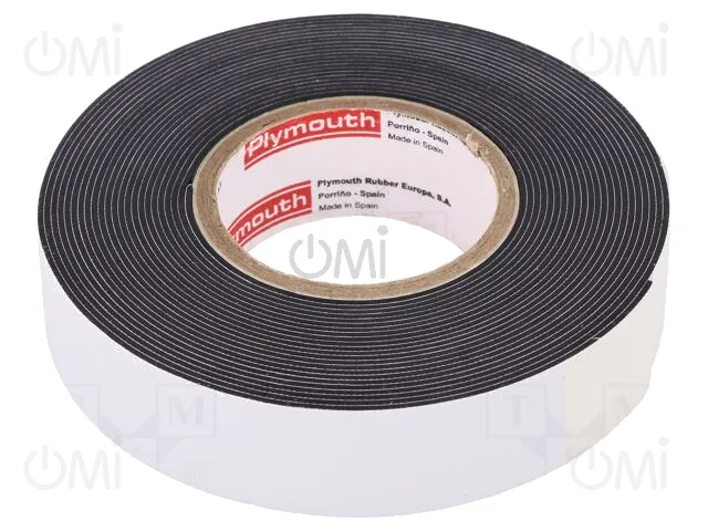 W963 PLYSAFE, 19MMX9,1M