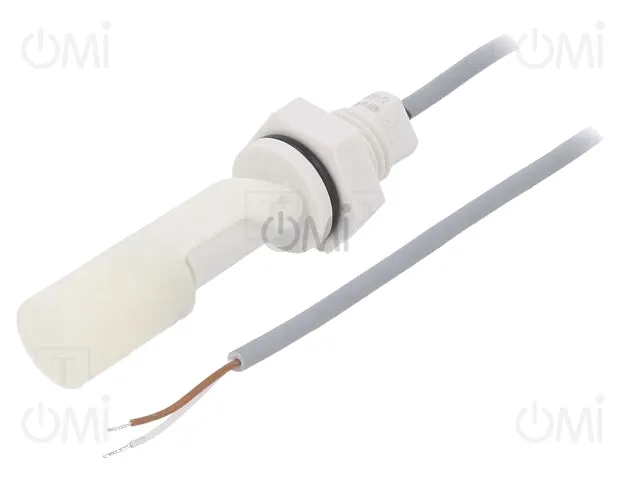 LS03-1A85-PP-500W
