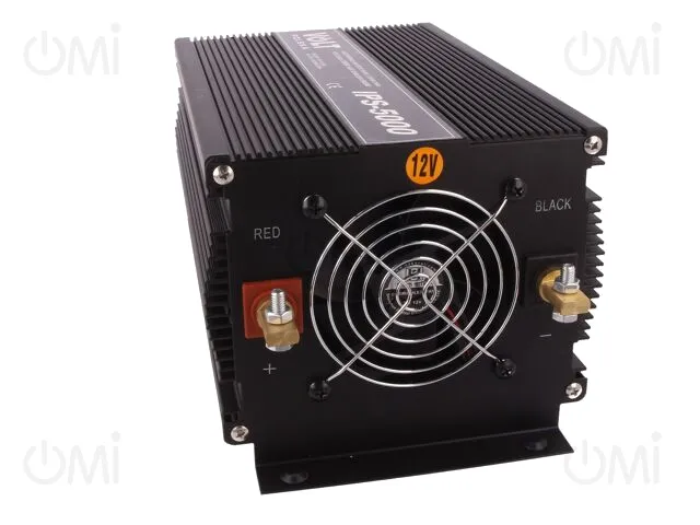 3IPS500012
