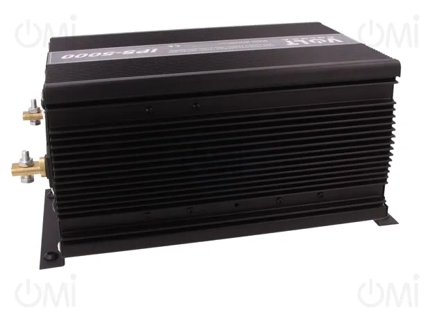 3IPS500012