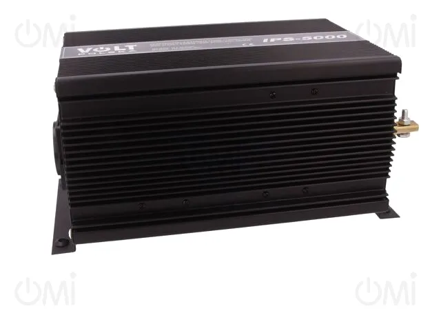 3IPS500012