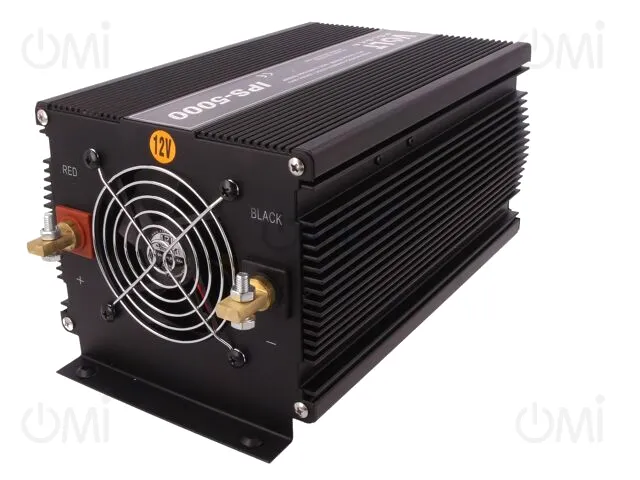 3IPS500012