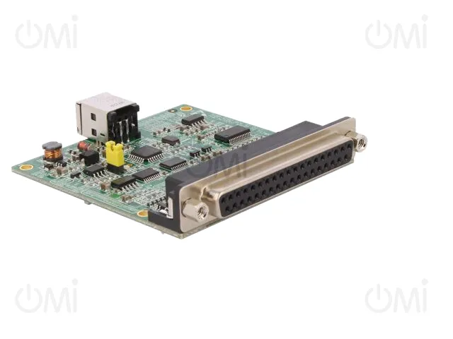 USB-4702-AE