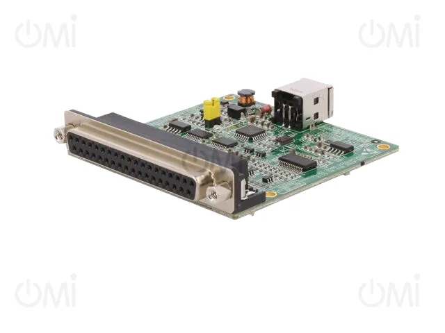 USB-4702-AE