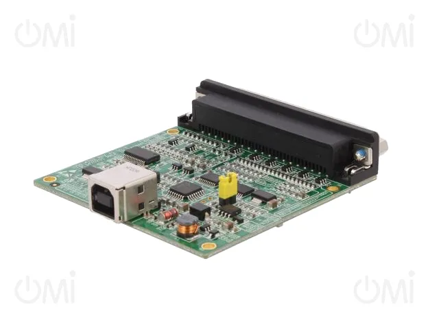 USB-4702-AE