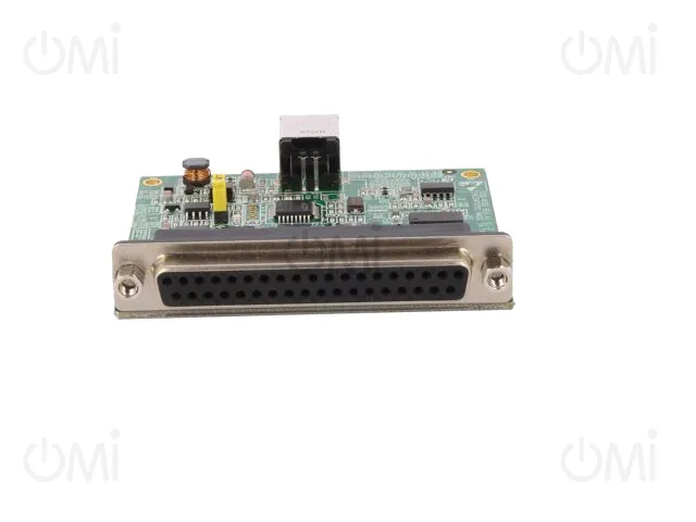 USB-4702-AE