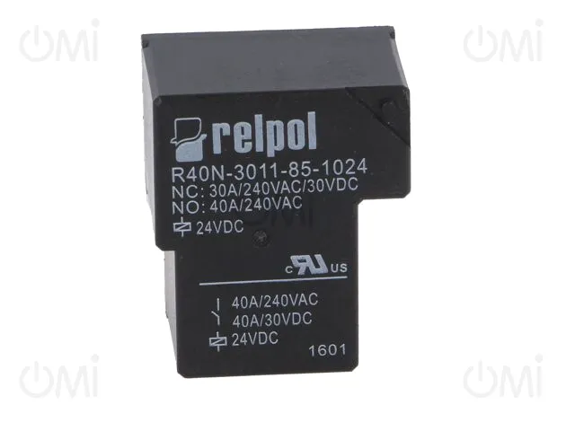 R40N-3011-85-1024