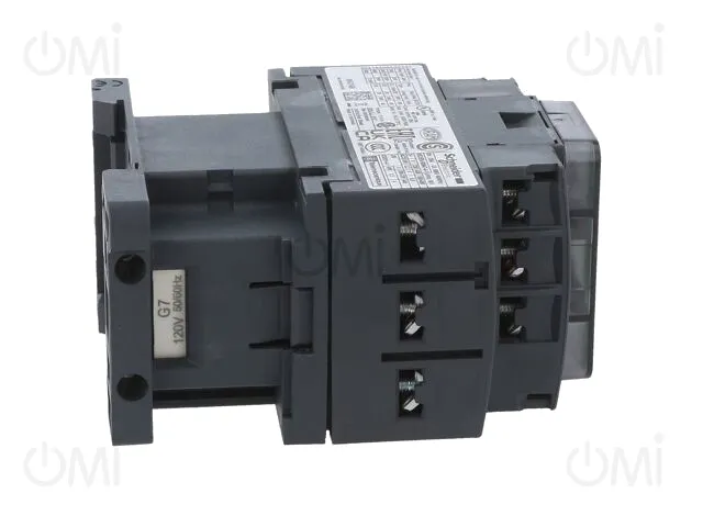LC1D09G7