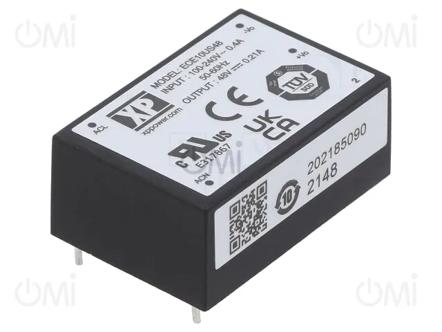 ECE10US48