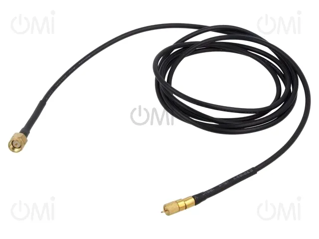 PRZEWÓD DO  ST-140