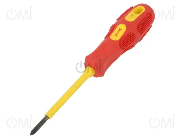 BM1130