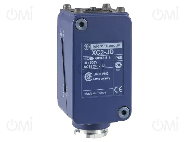 ZC2JD1