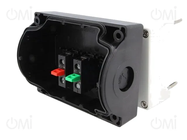 3SU1802-0AB00-2AB1