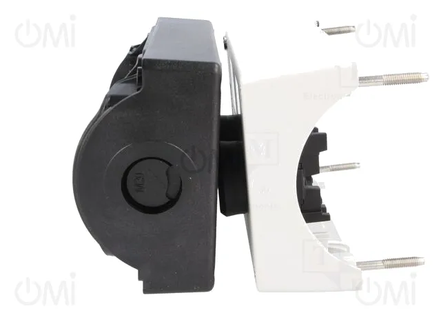 3SU1802-0AB00-2AB1
