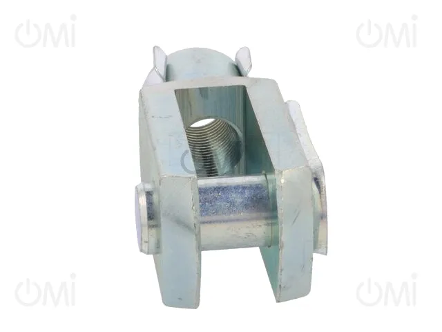 FS/025-032