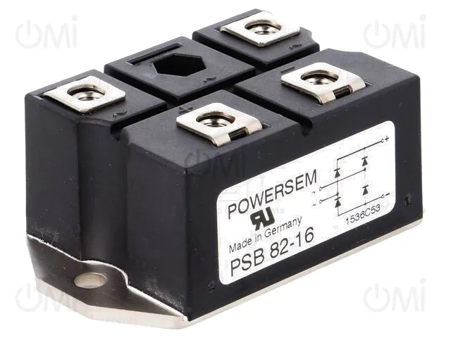 PSB 82/16