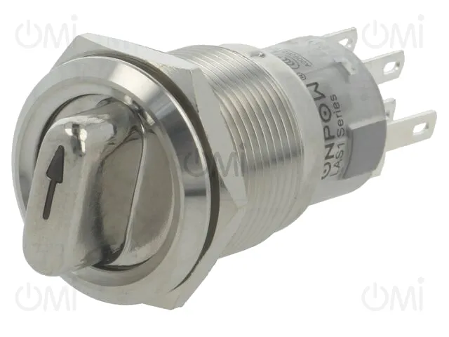 LAS1-AGQ-22X/31/R/12V/S