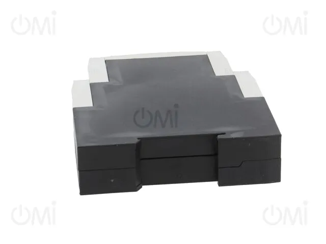 EMR6-AW500-D-1