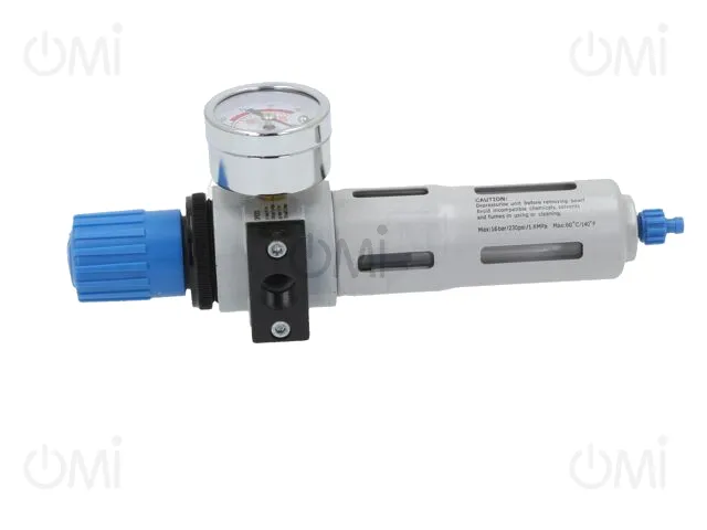 DFR200A-02