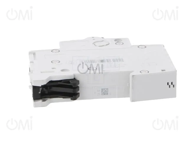 2CDS251025R0255