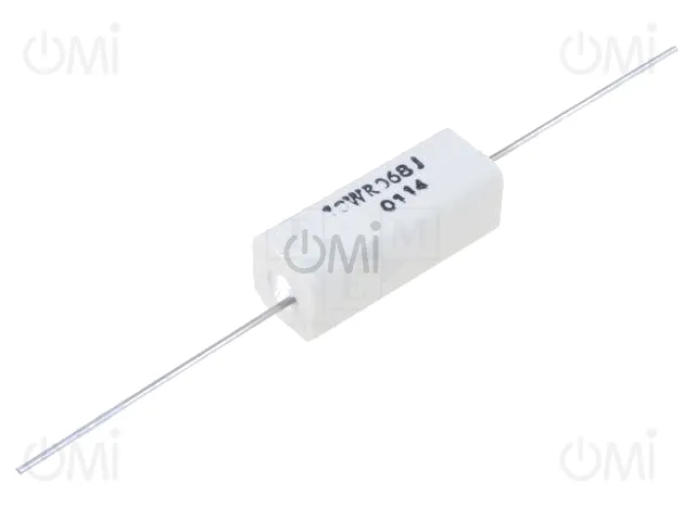 RWA10W-0R068