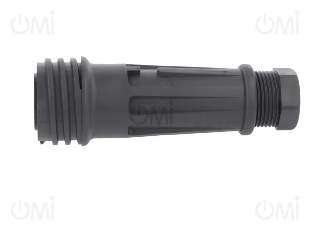 EXP-0921/04/P