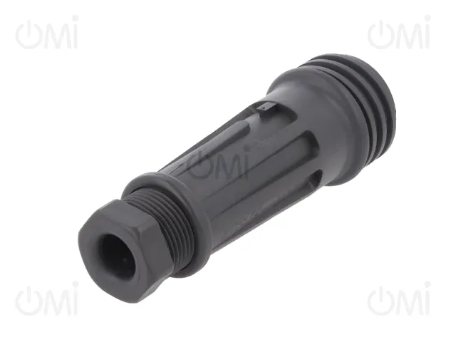 EXP-0921/04/P