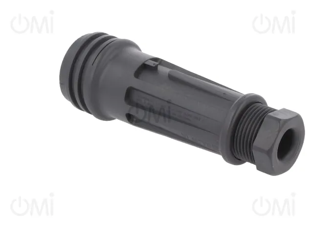EXP-0921/04/P