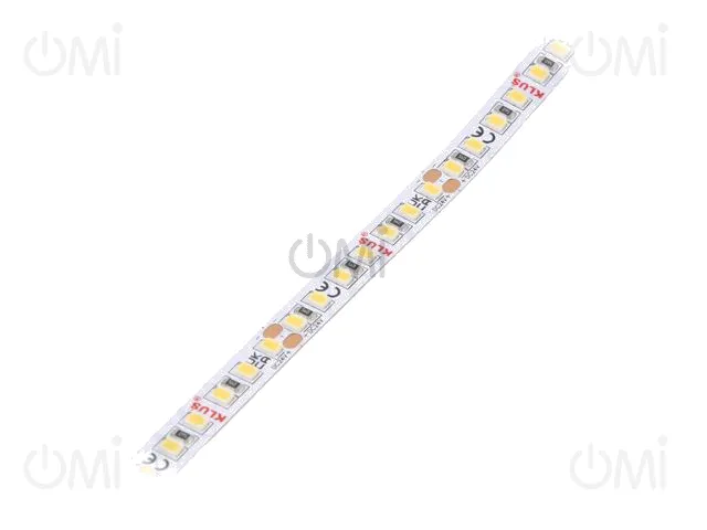 TAŚMA LED K-CR40-1440-24 14,4W/M