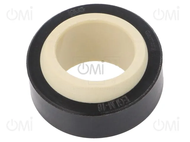 EGLM-16