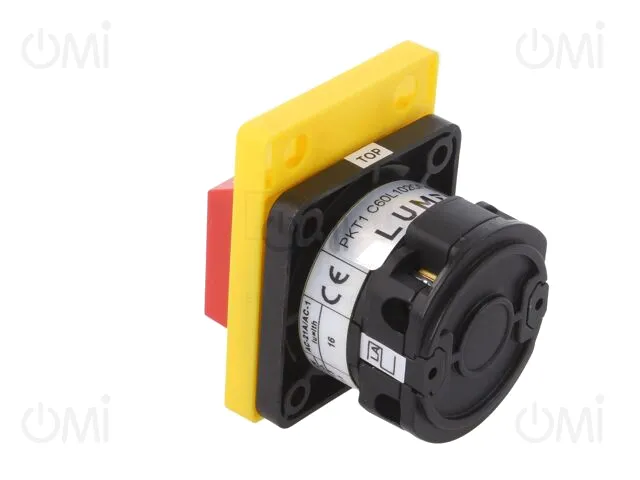 PKT1-C60L102OFY000