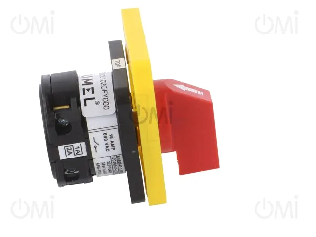 PKT1-C60L102OFY000