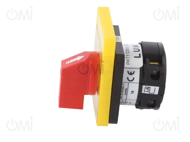 PKT1-C60L102OFY000