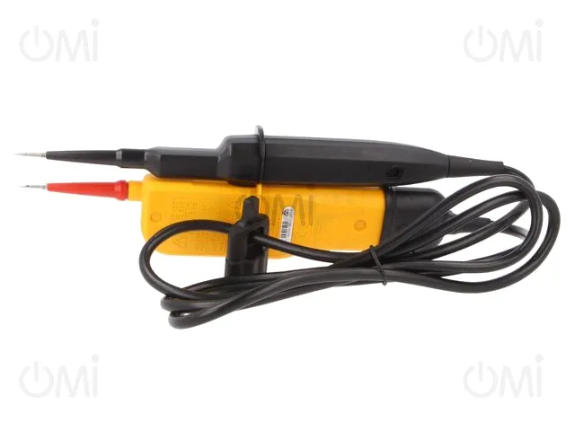 FLUKE T150