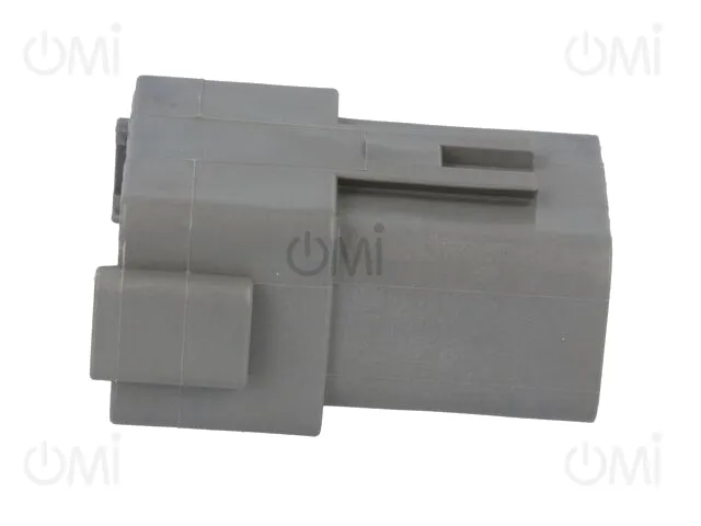 S-DT 04-12 PA