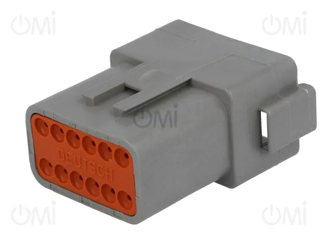 S-DT 04-12 PA