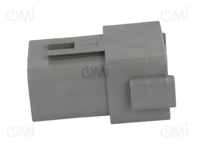 S-DT 04-12 PA