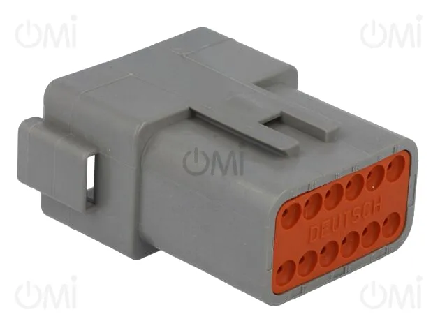 S-DT 04-12 PA
