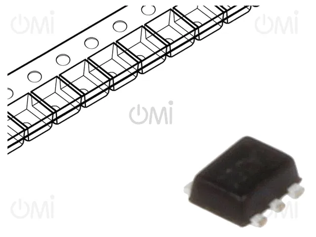DMC2400UV-7