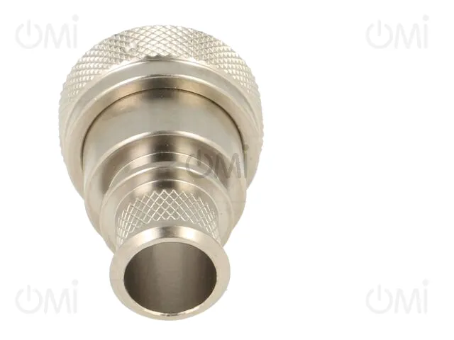 M85049/88-13N03