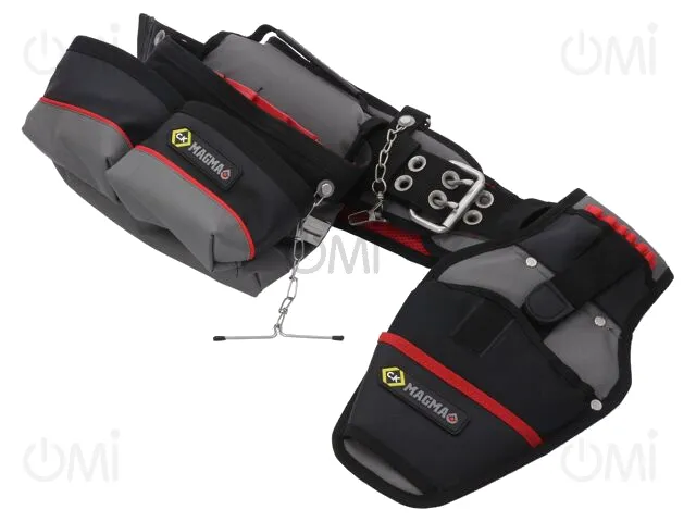 MA2738
