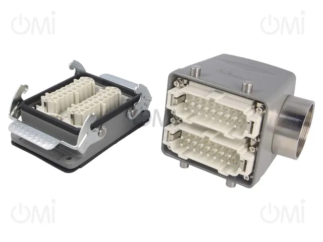 93603-0105