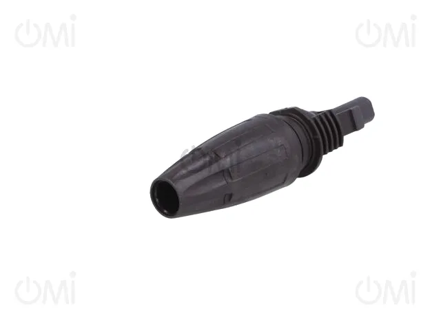 1303450000 PV-STICK+ VPE10