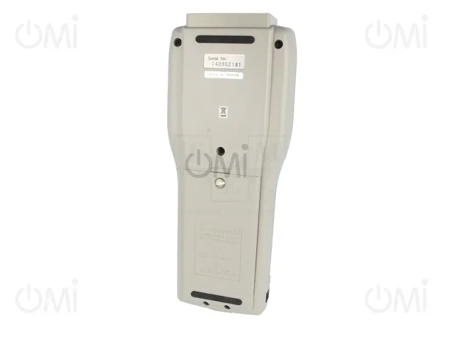 BT100
